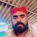 Humeed Jatoi - Facebook