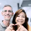 JMEG Husted - @troyandjudyhusted123 - TikTok