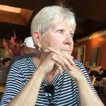 Judie Husted - @judiehusted - Instagram