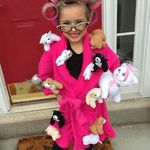 Judy Husted - @judyhusted - Instagram
