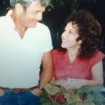 Judy Husted - @hustedjudy - Instagram