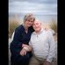 Judy Husted - Facebook