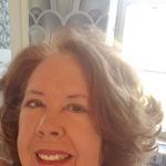 Judy Husted Welch - @judyhustedwelch - Instagram