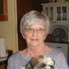 Judy Mae Husted - @user920764367 - TikTok