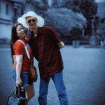 Judy Salvoro-Galagar Husted - @judy.galagar - Instagram