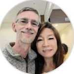 Judy Salvoro-Galagar Husted - @judy.galagar2 - Instagram