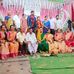 Jyoti Huded - Facebook