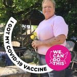 Judy Blades Hutton - @judy_hutton - Instagram