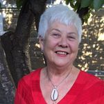 Judy Hutton - @hutton8615 - Instagram