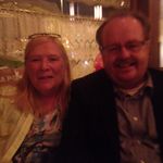 Judy Hutton - @huttongj - Instagram