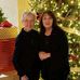 Judy Hutton - Facebook
