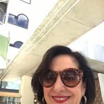 Judy Hutton - @judyhutton47 - Instagram