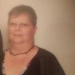 Judy Hutton - @jhutton1953 - Instagram