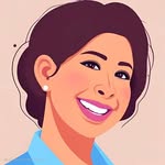 Judy Hutton - @zabsunnyd83 - Instagram
