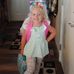 Judy Hutton - Facebook