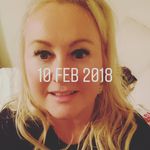 Judy Hutton - @judyth.wightman - Instagram