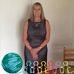 Judy Hutton - Facebook