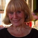 Judy Hutton - @huttonlc - Instagram