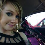 Judy Hutton - @judy.hutton.52 - Instagram