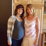 Judy Hutton - @judyhutton735 - Instagram