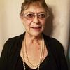 Judy Hutton - @judy.hutton - TikTok