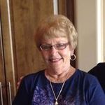 Judy Hutton - @judy.hutton.37 - Instagram