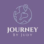 Judy Hutton - @journeybyjudy - Instagram