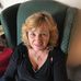 Judy Hutton - Facebook