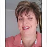 Judy Hutton - @judy.hutton.315 - Instagram