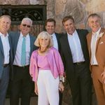 Judy Hutton - @judyhutton1936 - Instagram