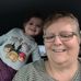 Judy Hutton - Facebook
