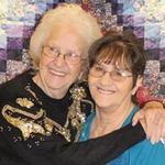 Judy Hutton - @judy.hutton.509 - Instagram