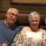 Murray And Judy Hutton - @judyhutton_ - Instagram