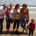 Judy Hux - Facebook