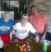 Judy Hux - Facebook