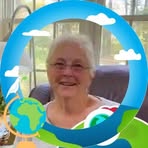 Judy Hux - Facebook