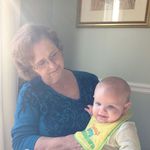 Judy Hux - @huxjudy - Instagram