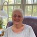 Judy Hux - Facebook