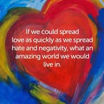 Judy Huxhold - @judyhuxhold - Instagram
