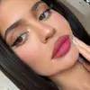 judy huxley - @judy_huxley22 - TikTok