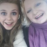 Judy Huxter - @judyhuxter - Instagram