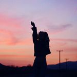 judy - @judyhuxiao - Instagram