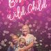 Jody Huxtable - Facebook