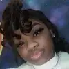 Judy Huxtable - @judyhuxtable_ - TikTok