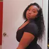 RudyHuxtable - @rudyhuxtable - TikTok