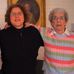 Judith Hyatt - Facebook