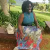 Judy Hyatt837 - @judyhyatt1 - TikTok