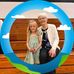 Judy Hyatt - Facebook