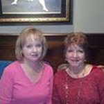Judy Hyatt - @hyatt.judy - Instagram