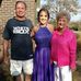 Judy Hyatt - Facebook